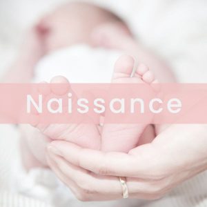 Naissance