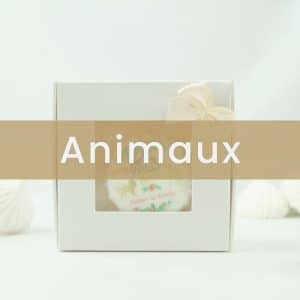 Animaux