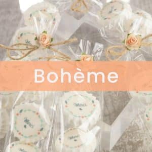 Bohème