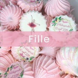 Fille