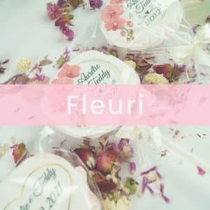 Fleuri