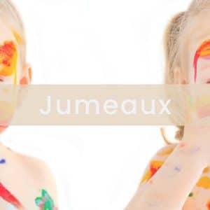 Jumeaux