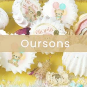 Ourson