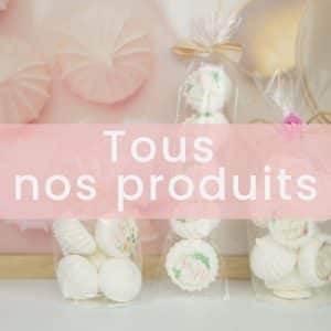 Tous les produits