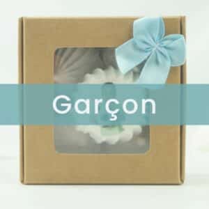 Garçon
