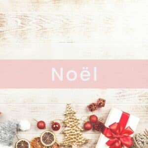 Noël