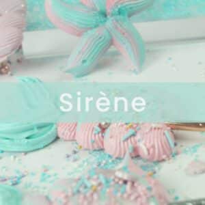 Sirène